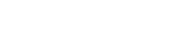 PT Pro